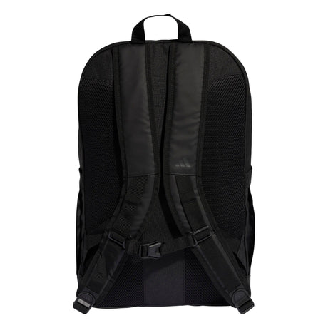 MOCHILA CORDURA ADIDAS NGR VER´26 2