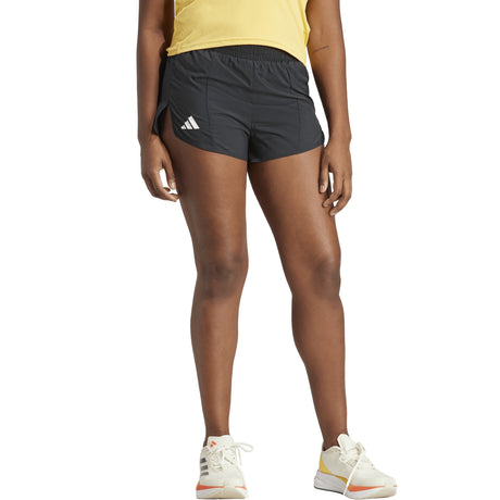 SHORT RUNNING SRA NGR ADIZERO´26 1