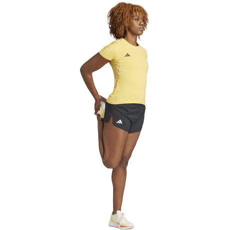 SHORT RUNNING SRA NGR ADIZERO´26 2