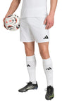 SHORT BLANCO FUTBOLL SR ADI´26 1