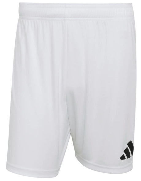 SHORT BLANCO FUTBOLL SR ADI´26 2