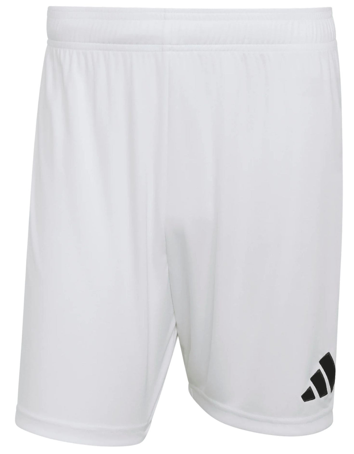 SHORT BLANCO FUTBOLL SR ADI´26 2