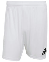 SHORT BLANCO FUTBOLL SR ADI´26 2