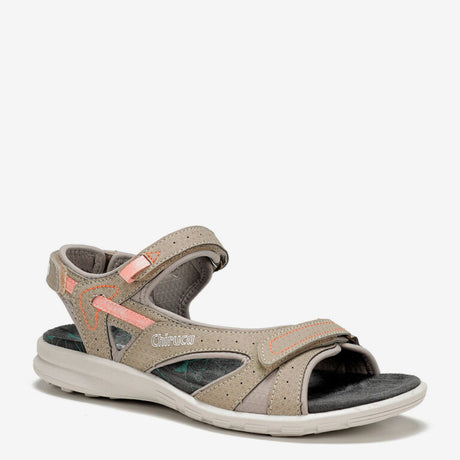 SANDALIA CHIRUCA FINISTERRE 04 1