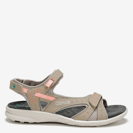 SANDALIA CHIRUCA FINISTERRE 04 2