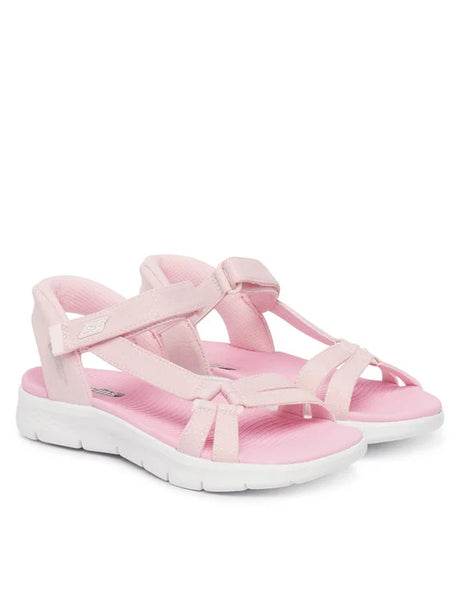 SANDALIA SKECHERS SLIP-INS: GO WALK RSA 2