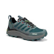 ZAP-GTX GTX VRDE CHIRUCA V25 1