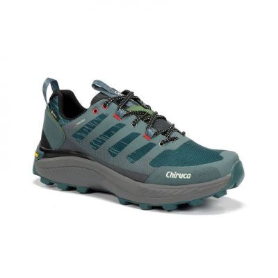 ZAP-GTX GTX VRDE CHIRUCA V25 1