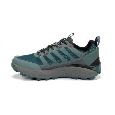 ZAP-GTX GTX VRDE CHIRUCA V25 2