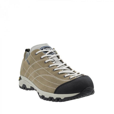 ZAPATILLA BESTARD TREKKING RANDO II 2