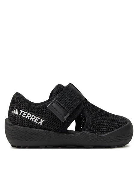 SANDALIA AGUA TERREX ADIDAS NIÑ@ 1
