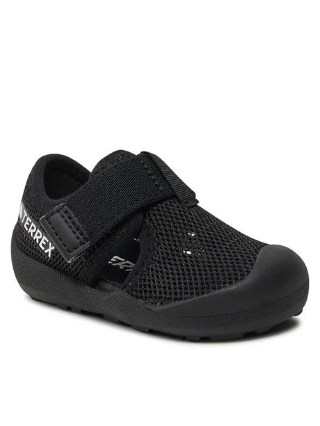 SANDALIA AGUA TERREX ADIDAS NIÑ@ 2