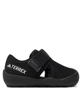 SANDALIA AGUA TERREX ADIDAS NIÑ@ 1