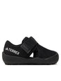 SANDALIA AGUA TERREX ADIDAS NIÑ@ 1