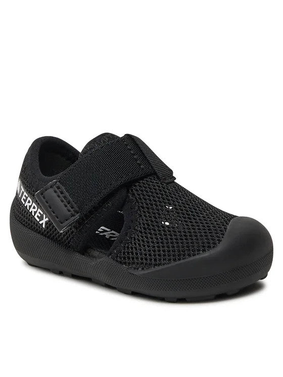 SANDALIA AGUA TERREX ADIDAS NIÑ@ 2