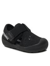 SANDALIA AGUA TERREX ADIDAS NIÑ@ 2