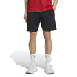 BERMUDA DEPORTIVA SR ADI NGR´26 1