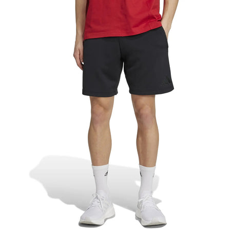 BERMUDA DEPORTIVA SR ADI NGR´26 1