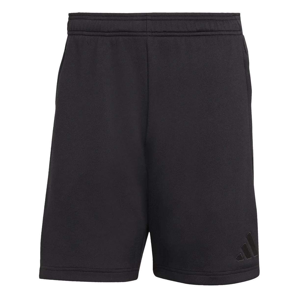 BERMUDA DEPORTIVA SR ADI NGR´26 2