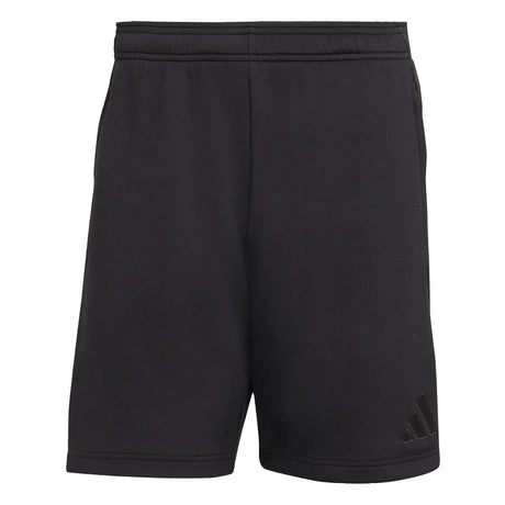BERMUDA DEPORTIVA SR ADI NGR´26 2