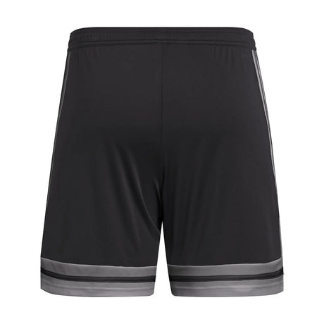 BERMUDA DEPORTIVA DE SR ADI NG/GR 2