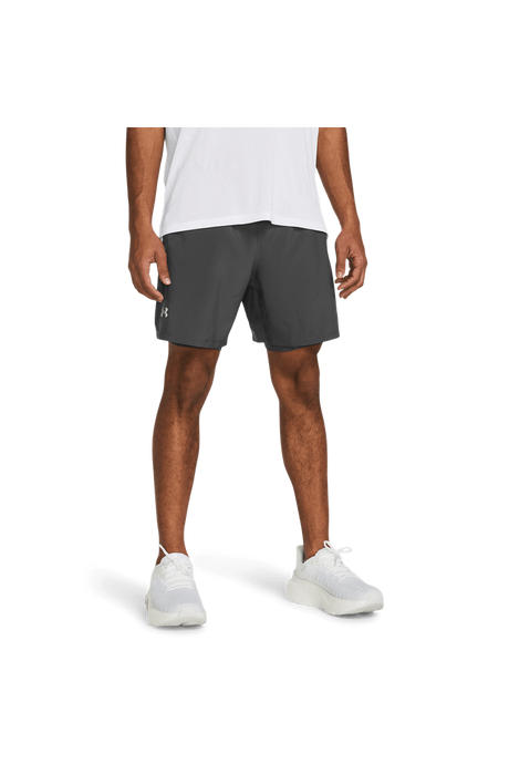 SHORT+MALLA 18CM SR UA´26 1