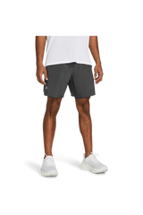 SHORT+MALLA 18CM SR UA´26 1