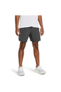 SHORT+MALLA 18CM SR UA´26 1