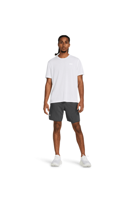 SHORT+MALLA 18CM SR UA´26 2