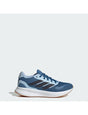 ZAPATILLA ADIDAS RUNFALCON NIÑ@ 1