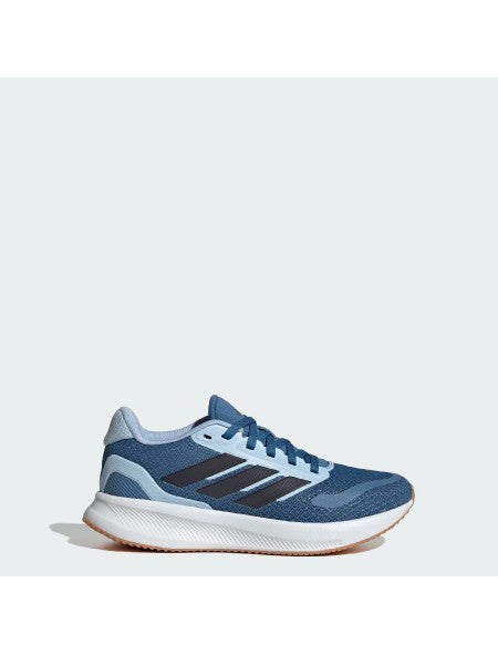 ZAPATILLA ADIDAS RUNFALCON NIÑ@ 1