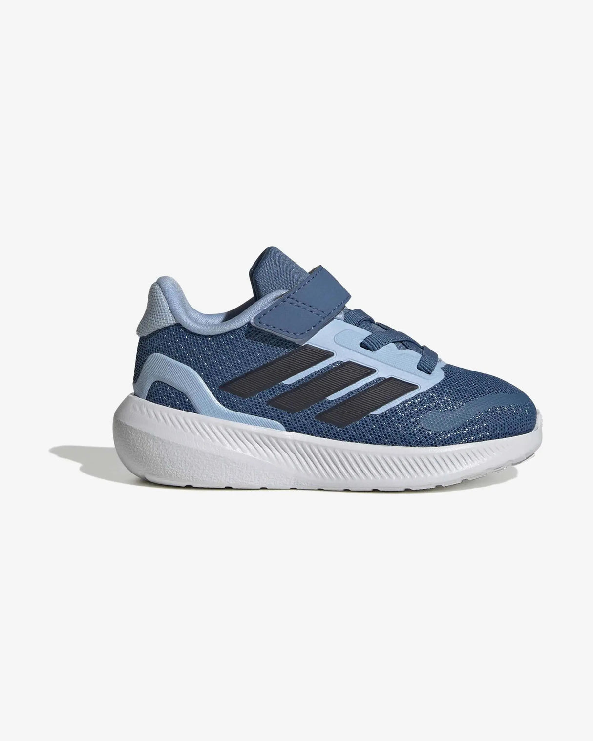 ZAPATILLA ADIDAS RUNFALCON BB AZL 1