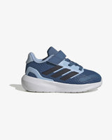 ZAPATILLA ADIDAS RUNFALCON BB AZL 1