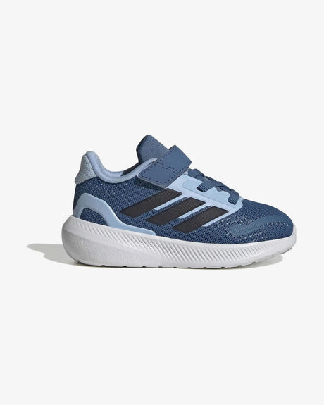 ZAPATILLA ADIDAS RUNFALCON BB AZL 1