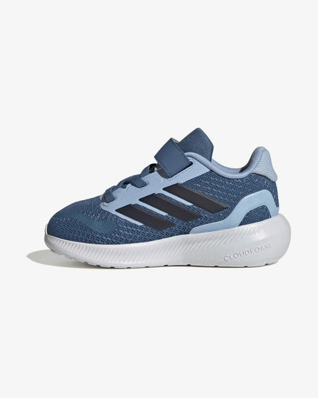 ZAPATILLA ADIDAS RUNFALCON BB AZL 2