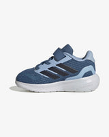 ZAPATILLA ADIDAS RUNFALCON BB AZL 2