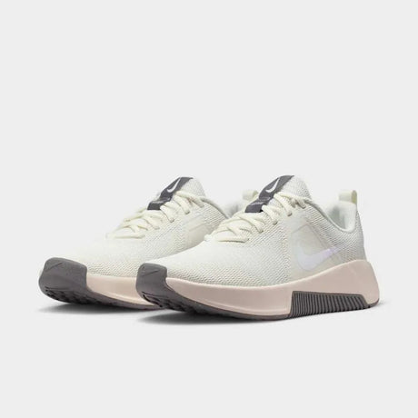 ZAPATILLA MUJER ENTRENO MC TRAINER 3 NIKE 1