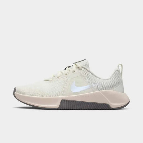 ZAPATILLA MUJER ENTRENO MC TRAINER 3 NIKE 2