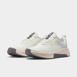 ZAPATILLA MUJER ENTRENO MC TRAINER 3 NIKE 1