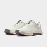 ZAPATILLA MUJER ENTRENO MC TRAINER 3 NIKE 1