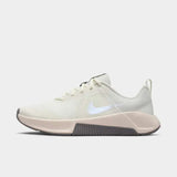 ZAPATILLA MUJER ENTRENO MC TRAINER 3 NIKE 2