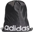 MOCHILA ADIDAS LINEAR TIPO SACO NGR 1