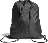 MOCHILA ADIDAS LINEAR TIPO SACO NGR 2