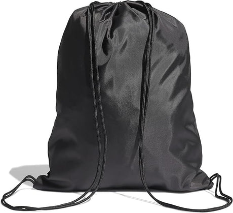 MOCHILA ADIDAS LINEAR TIPO SACO NGR 2