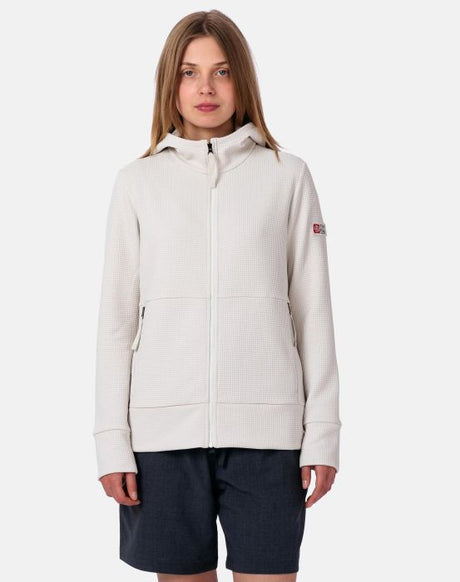 CHAQUETA TXANO ELASTIC´26 1