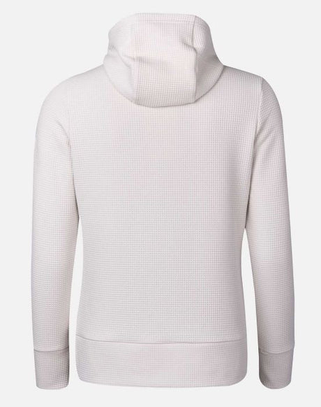 CHAQUETA TXANO ELASTIC´26 2