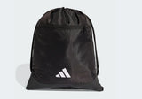 MOCHILA ADIDAS TIRO LEAGUE TIPO SACO NGR 1