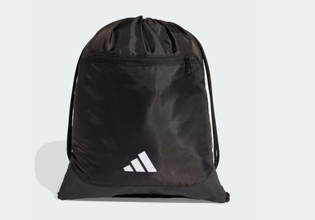 MOCHILA ADIDAS TIRO LEAGUE TIPO SACO NGR 1