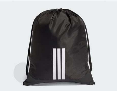 MOCHILA ADIDAS TIRO LEAGUE TIPO SACO NGR 2