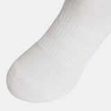 CALCETINES TOBILLEROS ADIDAS SPORTWEAR BLCO 2